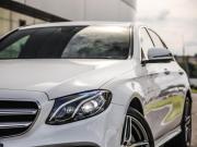 Mercedes-Benz E-Класс V (W213 S213 C238) Санкт-Петербург  - изображение 33