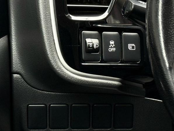 Mitsubishi Outlander III Рестайлинг 3 с пробегом 2019 года, цена 2 149 000 рублей, 79822 км, внедорожник, Автокод Объявления