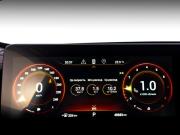 Exeed TXL I Рестайлинг Москва  - изображение 43