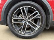 Changan CS55 Plus II Москва  - изображение 22