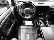 Haval Dargo I Тверь  - изображение 44