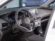 Hyundai Santa Fe IV Сургут  - изображение 33