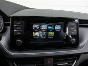 Skoda Rapid II Краснодар  - изображение 33