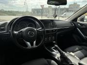 Mazda 6 III (GJ) Крым  - изображение 26