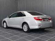 Toyota Camry VII (XV50) Пермь  - изображение 57
