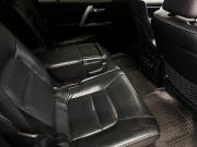 Toyota Land Cruiser 200 Series Рестайлинг 1 Санкт-Петербург  - изображение 41