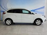 Lada (ВАЗ) XRAY I Таганрог  - изображение 25