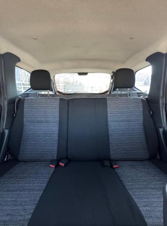Renault Duster I с пробегом 2013 года, цена 620 000 рублей, 142737 км, внедорожник, Автокод Объявления