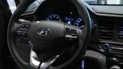 Hyundai Avante VI Рестайлинг Уфа  - изображение 22