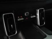 Haval Dargo I Рестайлинг Минеральные Воды  - изображение 37