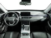 Chery Tiggo 4 Pro I Санкт-Петербург  - изображение 33