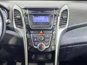 Hyundai i30 II Уфа  - изображение 34