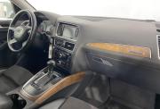 Audi Q5 I (8R) Рестайлинг Саранск  - изображение 46