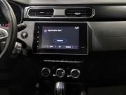 Renault Arkana I Казань  - изображение 40