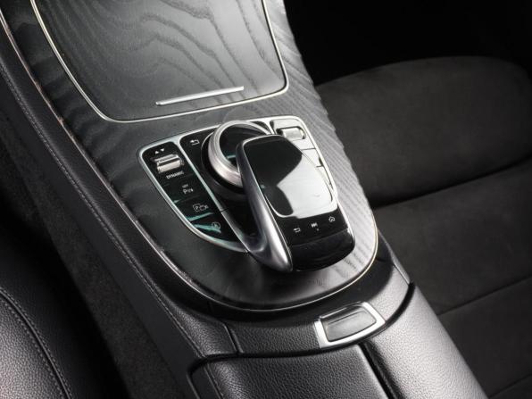 Mercedes-Benz E-Класс V (W213 S213 C238) с пробегом 2020 года, цена 2 799 000 рублей, 199357 км, седан, Автокод Объявления