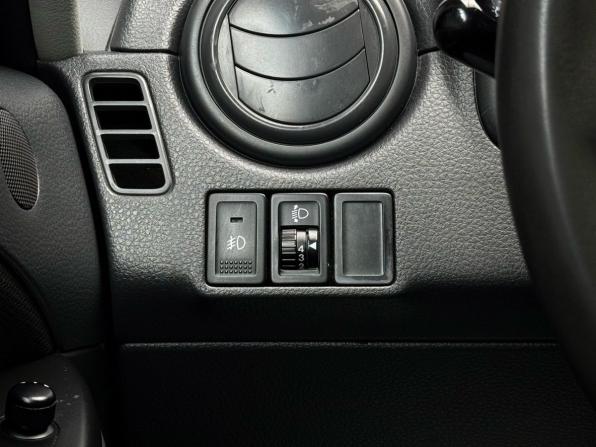 Suzuki SX4 I (Classic) Рестайлинг с пробегом 2010 года, цена 779 000 рублей, 167113 км, седан, Автокод Объявления