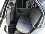 Lada (ВАЗ) Kalina I Краснодар  - изображение 25