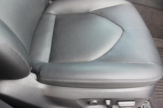 Toyota Camry VIII (XV70) с пробегом 2021 года, цена 2 797 000 рублей, 172474 км, седан, Автокод Объявления