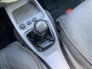 Lada (ВАЗ) Kalina I Альметьевск  - изображение 30