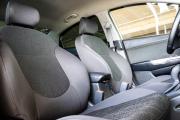 Kia Rio III Рестайлинг Уфа  - изображение 32