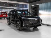 Geely Atlas II Москва  - изображение 30