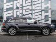 Audi Q7 II (4M) Рестайлинг Краснодар  - изображение 31