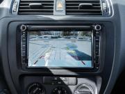 Volkswagen Jetta VI Ставрополь  - изображение 31