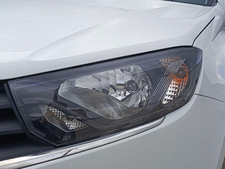 Lada (ВАЗ) Granta I Рестайлинг Набережные Челны  - изображение 18