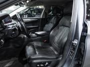 BMW 5 серии VII (G30/G31/G38) Санкт-Петербург  - изображение 44