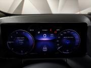 Hongqi HS3 Москва  - изображение 38