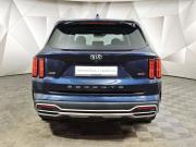 Kia Sorento IV Москва  - изображение 28