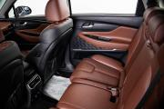Hyundai Santa Fe IV Рестайлинг Пермь  - изображение 35