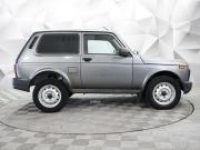 Lada (ВАЗ) Niva Legend Ульяновск  - изображение 22