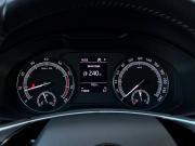Skoda Karoq I Санкт-Петербург  - изображение 47