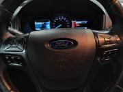 Ford Explorer V Рестайлинг Казань  - изображение 55