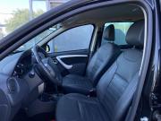 Nissan Terrano III (D10) Москва  - изображение 37