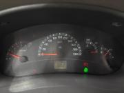 Lada (ВАЗ) Kalina I Альметьевск  - изображение 32