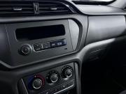 Chery Tiggo 3 I Ростов-на-Дону  - изображение 28