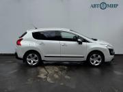 Peugeot 3008 I Москва  - изображение 17