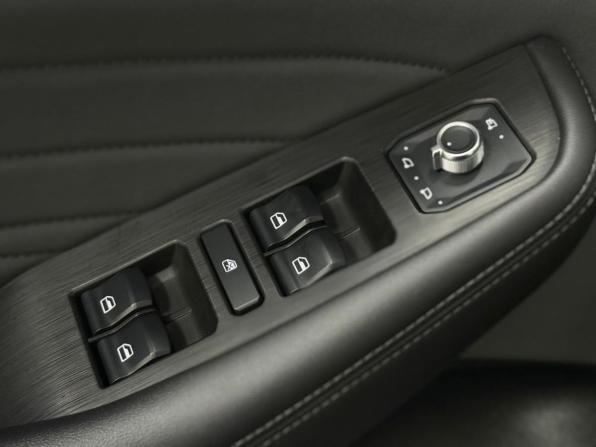 Haval F7x I Рестайлинг с пробегом 2022 года, цена 2 490 000 рублей, 29800 км, внедорожник, Автокод Объявления