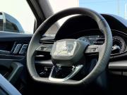 Audi Q5 II (FY) Рестайлинг Воронеж  - изображение 40