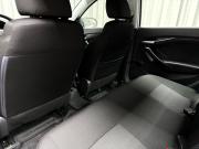 Lada (ВАЗ) Vesta I Ижевск  - изображение 56