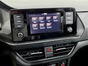 Volkswagen Polo VI Москва  - изображение 22