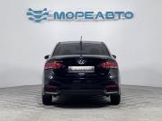 Hyundai Solaris II Калининград  - изображение 25
