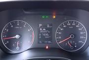 Kia Rio IV Рестайлинг Абакан  - изображение 38