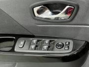 Renault Kaptur I Казань  - изображение 33