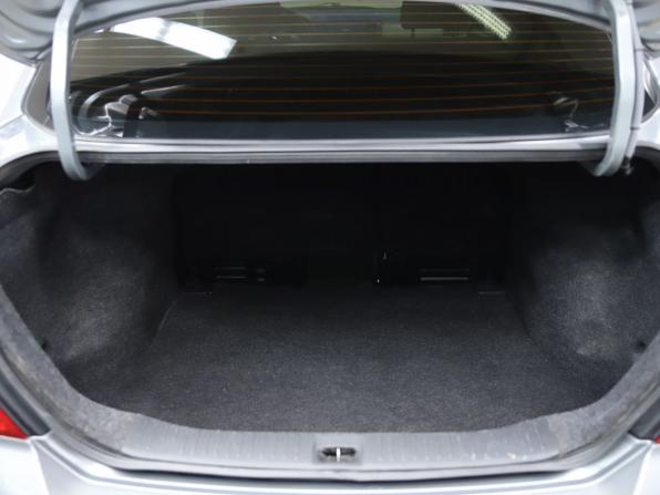 Nissan Tiida I Рестайлинг с пробегом 2011 года, цена 790 000 рублей, 148374 км, седан, Автокод Объявления