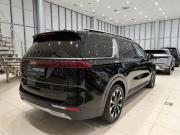 Kia Carnival IV Казань  - изображение 28