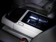 Mercedes-Benz S-Класс V (W221) Рестайлинг Москва  - изображение 38