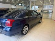 Toyota Avensis II Челябинск  - изображение 26